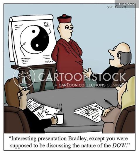 tao picture cartoon|Tao Cartoons and Comics .